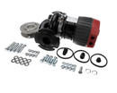 ARMSTRONG FLUID TECHNOLOGY 119281-313 COMPASS R25140DI-10X4 (115V)