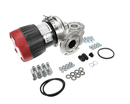 ARMSTRONG FLUID TECHNOLOGY 119281-373 COMPASS R25140SS-10X4 (115V)