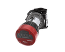 ARMSTRONG FLUID TECHNOLOGY 119381-113 COMPASS R4045DI-8.5X2 (115V)