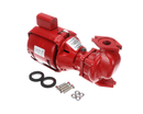 ARMSTRONG FLUID TECHNOLOGY 174031MF-013 S-25 CI