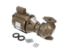 ARMSTRONG FLUID TECHNOLOGY 174031MF-043 S-25 AB