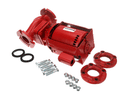 ARMSTRONG FLUID TECHNOLOGY 174033MF-013 S-35 CI