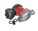ARMSTRONG FLUID TECHNOLOGY 180203-684 COMPASS H20-20 SSU
