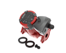ARMSTRONG FLUID TECHNOLOGY 180203-686 COMPASS H20-20 CI