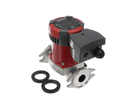 ARMSTRONG FLUID TECHNOLOGY 180203-687 COMPASS H20-20 SS