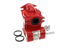 ARMSTRONG FLUID TECHNOLOGY 182202-643 E7.2 120V