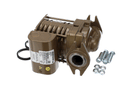 ARMSTRONG FLUID TECHNOLOGY 182202-644 E7.2B 120V