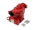 ARMSTRONG FLUID TECHNOLOGY 182202-649 E10.2 120V