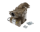 ARMSTRONG FLUID TECHNOLOGY 182202-650 E10.2B 120V