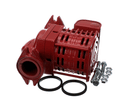 ARMSTRONG FLUID TECHNOLOGY 182202-651 E11.2 120V