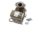 ARMSTRONG FLUID TECHNOLOGY 182202-652 E11.2B 120V