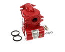 ARMSTRONG FLUID TECHNOLOGY 182202-659 E9.2 120V