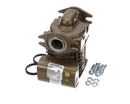 ARMSTRONG FLUID TECHNOLOGY 182202-660 E9.2B 120V