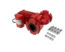 ARMSTRONG FLUID TECHNOLOGY 182212-645 E30.2 - 2