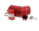 ARMSTRONG FLUID TECHNOLOGY 182212-841 E12.2 120V