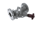 ARMSTRONG FLUID TECHNOLOGY 570109-377 CBV-3FS