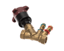ARMSTRONG FLUID TECHNOLOGY 571110LF-340 CBV050VTCR