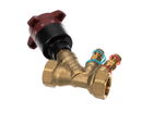 ARMSTRONG FLUID TECHNOLOGY 571110LF-341 CBV075VTCR