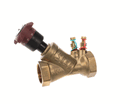 ARMSTRONG FLUID TECHNOLOGY 571110LF-344 CBV150VTCR