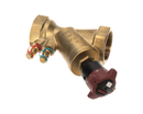 ARMSTRONG FLUID TECHNOLOGY 571110LF-345 CBV200VTCR