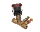 ARMSTRONG FLUID TECHNOLOGY 571110LF-350 CBV050VSCR
