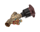 ARMSTRONG FLUID TECHNOLOGY 571110LF-351 CBV075VSCR