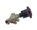 ARMSTRONG FLUID TECHNOLOGY 571110LF-360 CBV050VTCR-LF