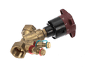 ARMSTRONG FLUID TECHNOLOGY 571110LF-361 CBV075VTCR-LF