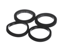 ARMSTRONG FLUID TECHNOLOGY 805176-000 GASKET; FLANGE SET