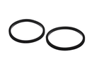 ARMSTRONG FLUID TECHNOLOGY 805201-000 GASKET FLANGE SET