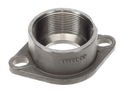 ARMSTRONG FLUID TECHNOLOGY 806075-621 FLANGE SST 2NPT COMPANION