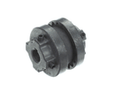 ARMSTRONG FLUID TECHNOLOGY 806137-001K CPLR ASSY 3JA 1/2 X 5/8