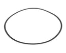 ARMSTRONG FLUID TECHNOLOGY 806158-000 GASKET VOLUTE