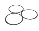 ARMSTRONG FLUID TECHNOLOGY 806592-000 GASKET-CASING 6-SERIES (D)