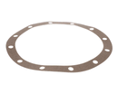 ARMSTRONG FLUID TECHNOLOGY 806604-000 GASKET F-NITRILE 9.56IDX11.5OD