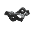 ARMSTRONG FLUID TECHNOLOGY 810120-003 CPLR; 4SPG .5X.5YOKE B&G118473