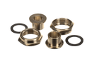 ARMSTRONG FLUID TECHNOLOGY 810120-322 KIT HDWR 1 1/4X3/4 SWT LF