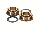 ARMSTRONG FLUID TECHNOLOGY 810120-324 HDWR UN 1 1/4X3/4 NPT LF