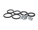 ARMSTRONG FLUID TECHNOLOGY 810120-352K H63 TO H54 (26) HARDWARE KIT
