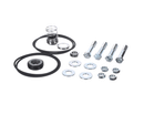 ARMSTRONG FLUID TECHNOLOGY 810134-001K SEAL KIT 5/8 SST/EPDM 4270