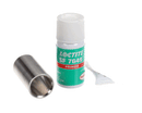 ARMSTRONG FLUID TECHNOLOGY 810150-251 PKGD SLV SST S-HUB LOCTITE