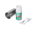 ARMSTRONG FLUID TECHNOLOGY 810150-255 PKGD SLV SST M-HUB LOCTITE