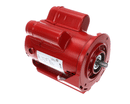 ARMSTRONG FLUID TECHNOLOGY 811757-001 1/2HP DBV/1/60 RESILIENT OPEN