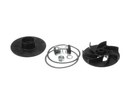 ARMSTRONG FLUID TECHNOLOGY 812961-111K IMPELLER S-25 STD/BF/AB