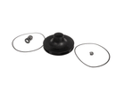 ARMSTRONG FLUID TECHNOLOGY 816303-317K IMP UNIVR 5.25 H-53 & 1.5B