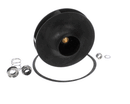 ARMSTRONG FLUID TECHNOLOGY 816304-317K IMP UNIVR 5.25 S-57; H-54; 2B