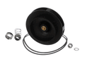 ARMSTRONG FLUID TECHNOLOGY 816304-321K IMP UNIVR 4.75 OD S-55; 2B