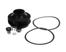 ARMSTRONG FLUID TECHNOLOGY 816305-328K IMPELLER UNIVERSAL 3.875 OD