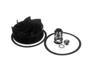 ARMSTRONG FLUID TECHNOLOGY 816322-111K IMPELLER UNIVERSAL 3.35 OD