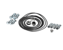 ARMSTRONG FLUID TECHNOLOGY 816706-025K SEAL KIT 1/2 SST/EPDM 2-5SER